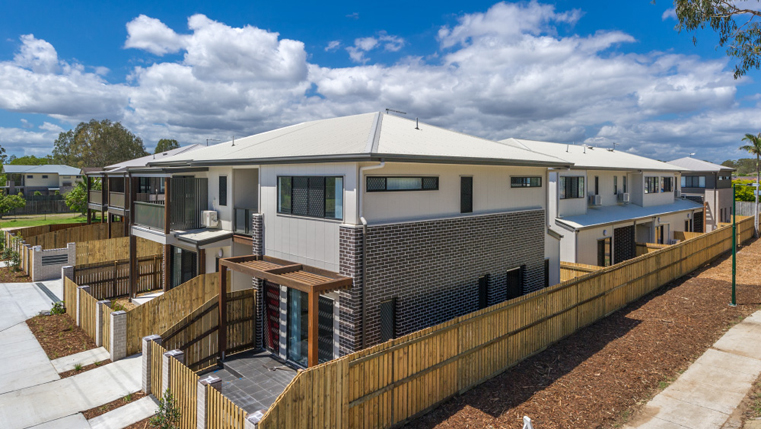 Graphite-Electrical-Banner-About-750px