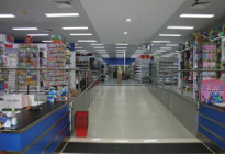 Graphite-Projects-Image-Discount