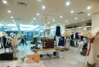 Graphite-Projects-Image-Mura