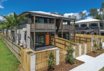 Graphite-Projects-Image-Townhouses