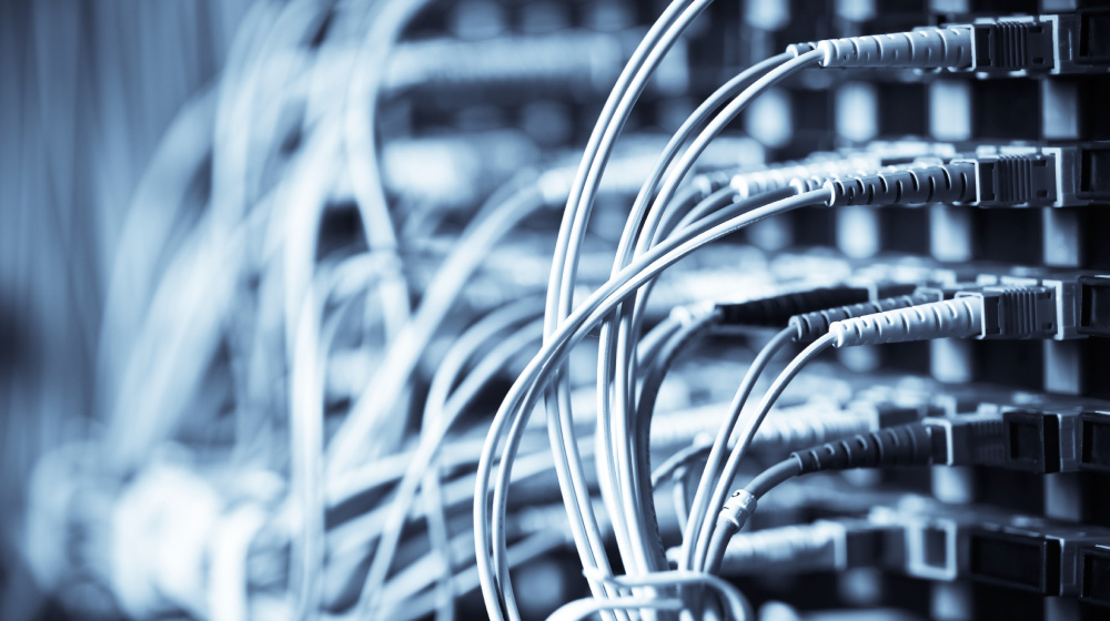 Graphite Communications