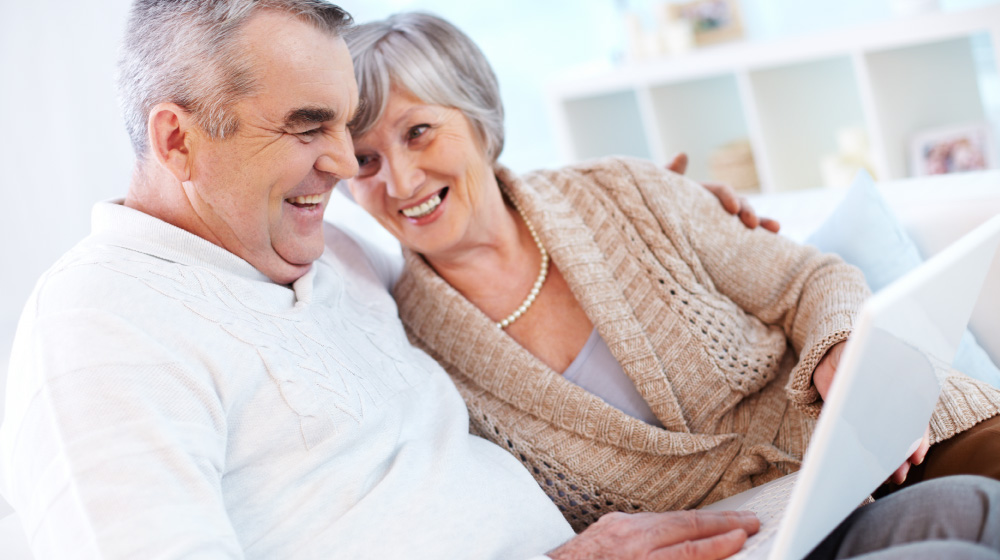 Graphite-Electrical-Banner-Domestic