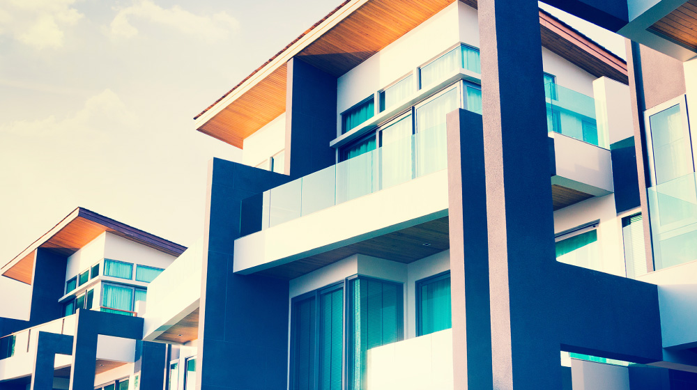 Graphite-Electrical-Banner-Real-Estate