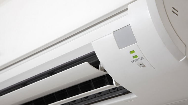 Graphite-Electrical-Banner-Aircon-760px