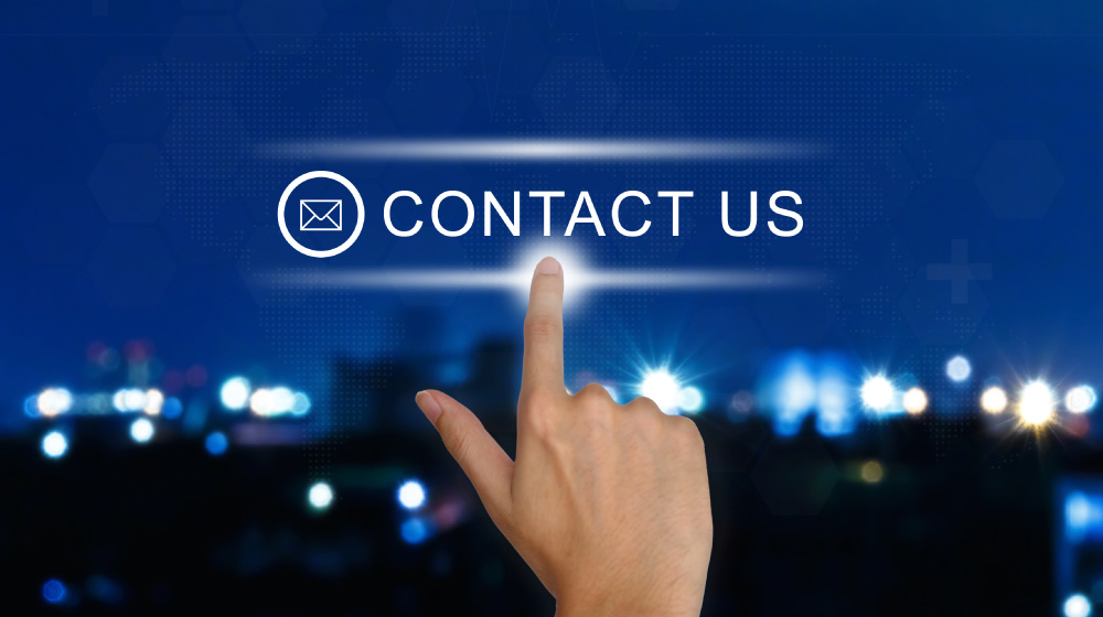 Graphite-Electrical-Banner-Contact