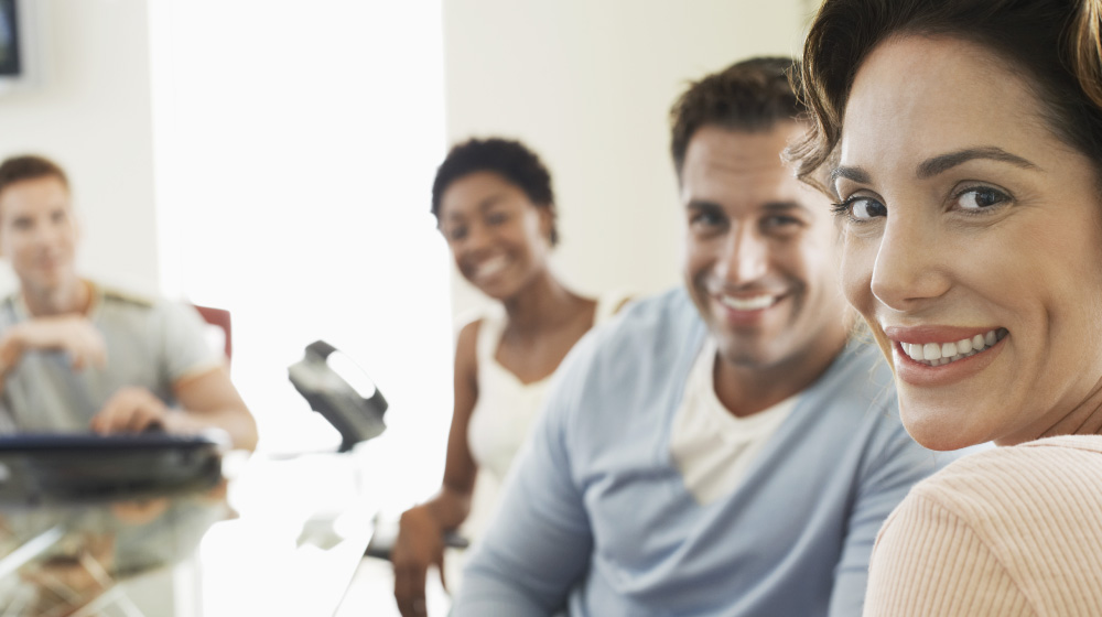 Graphite-Electrical-Banner-Testimonials